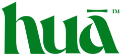 HUA Wellness logo