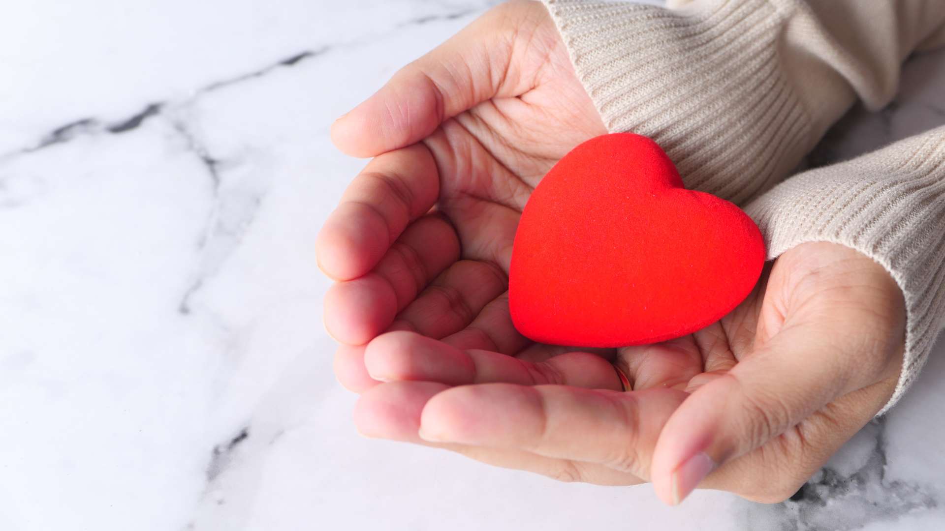 Fighting Heart Health Disparities: 5 Ways Heart Disease Differs in Women