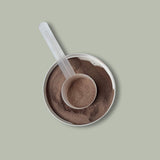 Collagen Peptides Chocolate Powder