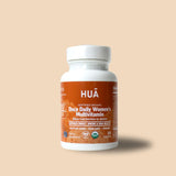 Women's Whole Food Multivitamin